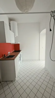 1-Zimmer-Wohnung kaufen in Wien – 35 m², € 135.000 – Bild 12 von 14
