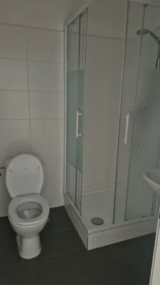 1-Zimmer-Wohnung kaufen in Wien – 35 m², € 135.000 – Bild 11 von 14
