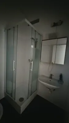 1-Zimmer-Wohnung kaufen in Wien – 35 m², € 135.000 – Bild 10 von 14