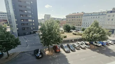 1-Zimmer-Wohnung kaufen in Wien – 35 m², € 135.000 – Bild 6 von 14