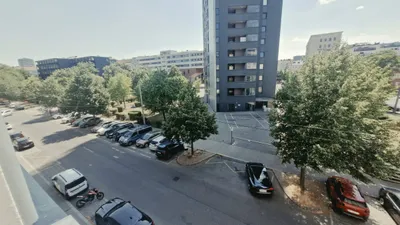 1-Zimmer-Wohnung kaufen in Wien – 35 m², € 135.000 – Bild 5 von 14