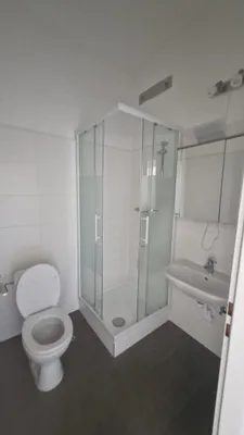 1-Zimmer-Wohnung kaufen in Wien – 35 m², € 135.000 – Bild 4 von 14