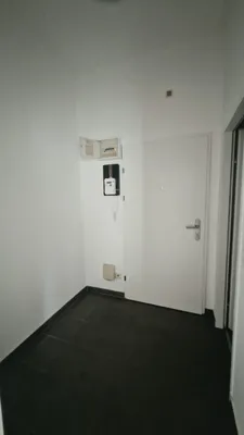 1-Zimmer-Wohnung kaufen in Wien – 35 m², € 135.000 – Bild 7 von 14