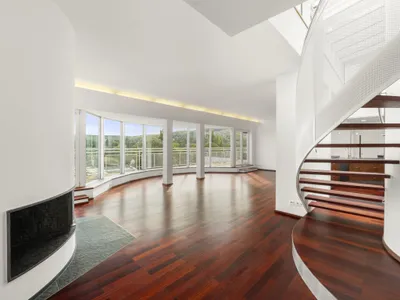 7-Zimmer-Wohnung kaufen in Wien – 297,1 m², € 1.930.000 – Bild 4 von 30