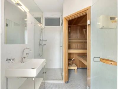 7-Zimmer-Wohnung kaufen in Wien – 297,1 m², € 1.930.000 – Bild 18 von 30