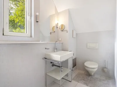 7-Zimmer-Wohnung kaufen in Wien – 297,1 m², € 1.930.000 – Bild 13 von 30
