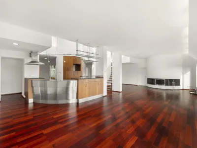 7-Zimmer-Wohnung kaufen in Wien – 297,1 m², € 1.930.000 – Bild 5 von 30