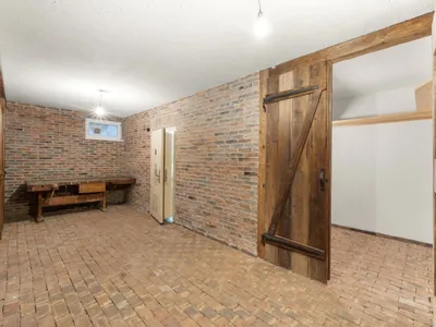 7-Zimmer-Wohnung kaufen in Wien – 297,1 m², € 1.930.000 – Bild 22 von 30