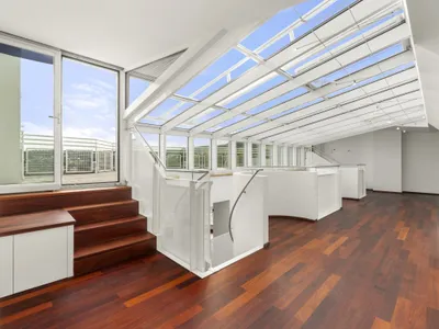 7-Zimmer-Wohnung kaufen in Wien – 297,1 m², € 1.930.000 – Bild 17 von 30