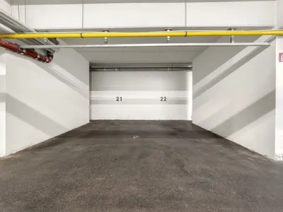 7-Zimmer-Wohnung kaufen in Wien – 297,1 m², € 1.930.000 – Bild 24 von 30