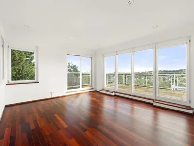 7-Zimmer-Wohnung kaufen in Wien – 297,1 m², € 1.930.000 – Bild 8 von 30