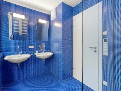 7-Zimmer-Wohnung kaufen in Wien – 297,1 m², € 1.930.000 – Bild 14 von 30