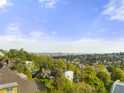 7-Zimmer-Wohnung kaufen in Wien – 297,1 m², € 1.930.000 – Bild 21 von 30
