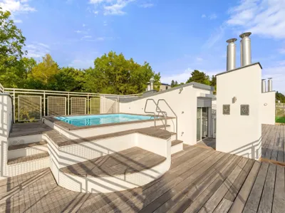 7-Zimmer-Wohnung kaufen in Wien – 297,1 m², € 1.930.000 – Bild 20 von 30