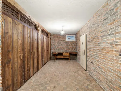 7-Zimmer-Wohnung kaufen in Wien – 297,1 m², € 1.930.000 – Bild 23 von 30