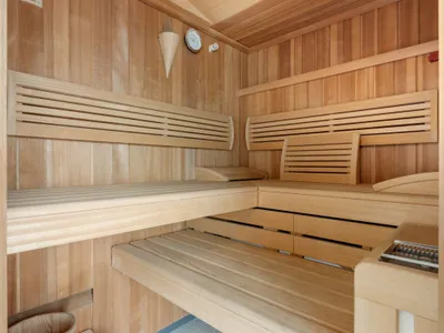 7-Zimmer-Wohnung kaufen in Wien – 297,1 m², € 1.930.000 – Bild 19 von 30