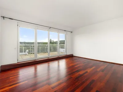 7-Zimmer-Wohnung kaufen in Wien – 297,1 m², € 1.930.000 – Bild 7 von 30