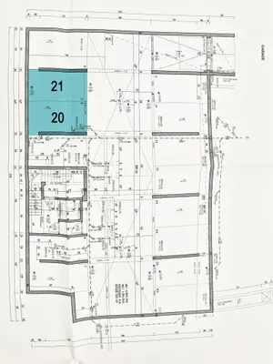 7-Zimmer-Wohnung kaufen in Wien – 297,1 m², € 1.930.000 – Bild 30 von 30