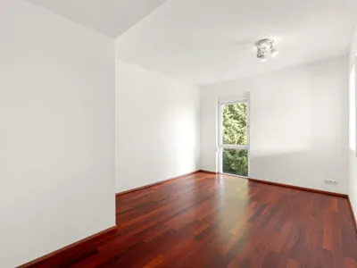 7-Zimmer-Wohnung kaufen in Wien – 297,1 m², € 1.930.000 – Bild 9 von 30