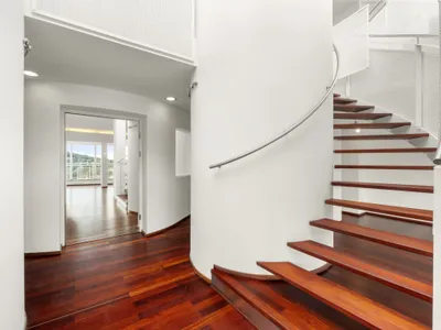 7-Zimmer-Wohnung kaufen in Wien – 297,1 m², € 1.930.000 – Bild 16 von 30