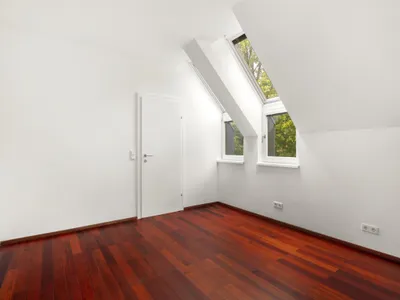 7-Zimmer-Wohnung kaufen in Wien – 297,1 m², € 1.930.000 – Bild 11 von 30