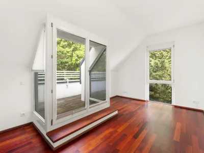 7-Zimmer-Wohnung kaufen in Wien – 297,1 m², € 1.930.000 – Bild 10 von 30