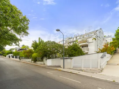 7-Zimmer-Wohnung kaufen in Wien – 297,1 m², € 1.930.000 – Bild 25 von 30