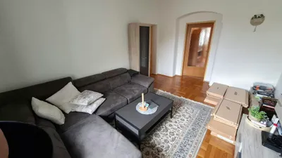 2-Zimmer-Wohnung mieten in Graz – 55 m², € 650 – Bild 9 von 10