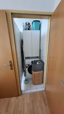 2-Zimmer-Wohnung mieten in Graz – 55 m², € 650 – Bild 7 von 10