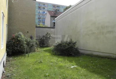 2-Zimmer-Wohnung mieten in Graz – 55 m², € 650 – Bild 10 von 10