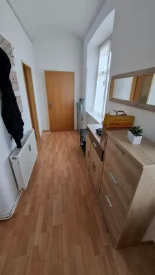 2-Zimmer-Wohnung mieten in Graz – 55 m², € 650 – Bild 5 von 10