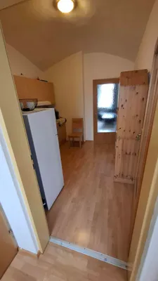 2-Zimmer-Wohnung mieten in Graz – 55 m², € 650 – Bild 3 von 10