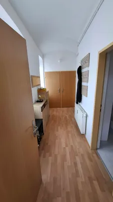 2-Zimmer-Wohnung mieten in Graz – 55 m², € 650 – Bild 6 von 10