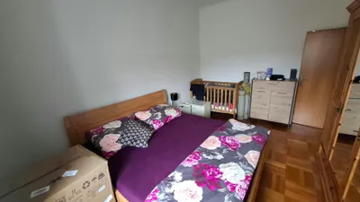 2-Zimmer-Wohnung mieten in Graz – 55 m², € 650 – Bild 2 von 10