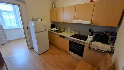 2-Zimmer-Wohnung mieten in Graz – 55 m², € 650 – Bild 4 von 10