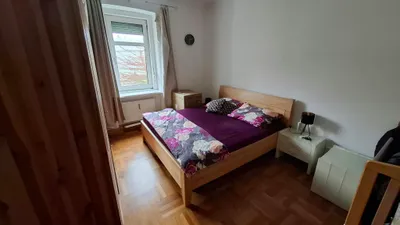 2-Zimmer-Wohnung mieten in Graz – 55 m², € 650 – Bild 8 von 10