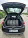 Bild 6 von 6