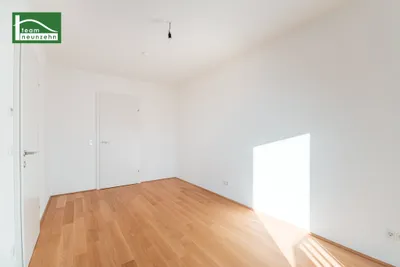 Immobilie kaufen in Wien – 46,75 m², € 246.000 – Bild 4 von 24