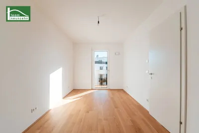 Immobilie kaufen in Wien – 46,75 m², € 246.000 – Bild 6 von 24