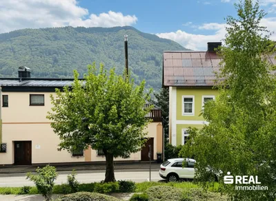 3-Zimmer-Wohnung kaufen in Gmunden – 80 m², € 229.000 – Bild 2 von 6