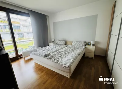 3-Zimmer-Wohnung kaufen in Gmunden – 80 m², € 229.000 – Bild 4 von 6