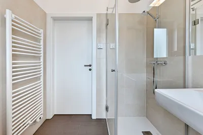 Wohnung mieten in Wien – 46,09 m², € 877 – Bild 8 von 9