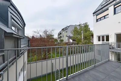 Wohnung mieten in Wien – 46,09 m², € 877 – Bild 2 von 9
