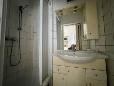 Wohnung mieten in Linz – 82 m², € 827 – Bild 7 von 13