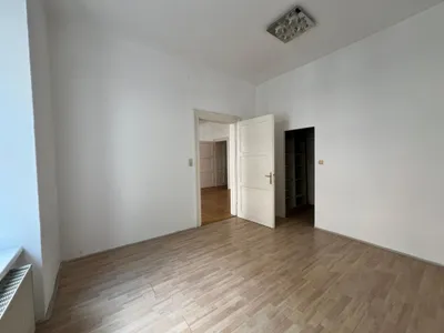 Wohnung mieten in Linz – 82 m², € 827 – Bild 10 von 13
