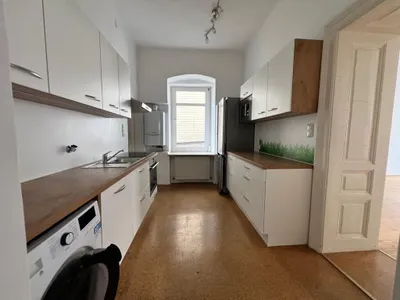 Wohnung mieten in Linz – 82 m², € 827 – Bild 2 von 13