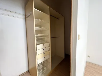 Wohnung mieten in Linz – 82 m², € 827 – Bild 11 von 13