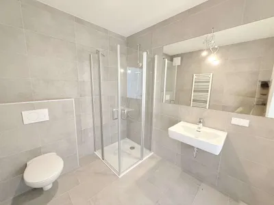 2-Zimmer-Wohnung kaufen in Wien – 40,81 m², € 323.700 – Bild 17 von 25