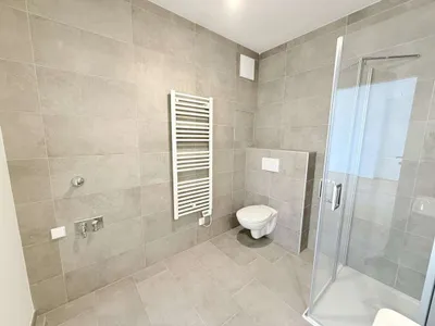 2-Zimmer-Wohnung kaufen in Wien – 40,81 m², € 323.700 – Bild 18 von 25