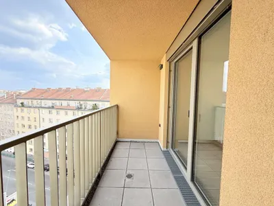 2-Zimmer-Wohnung kaufen in Wien – 40,81 m², € 323.700 – Bild 15 von 25